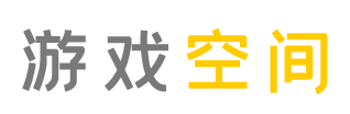 宿迁市娱乐网
